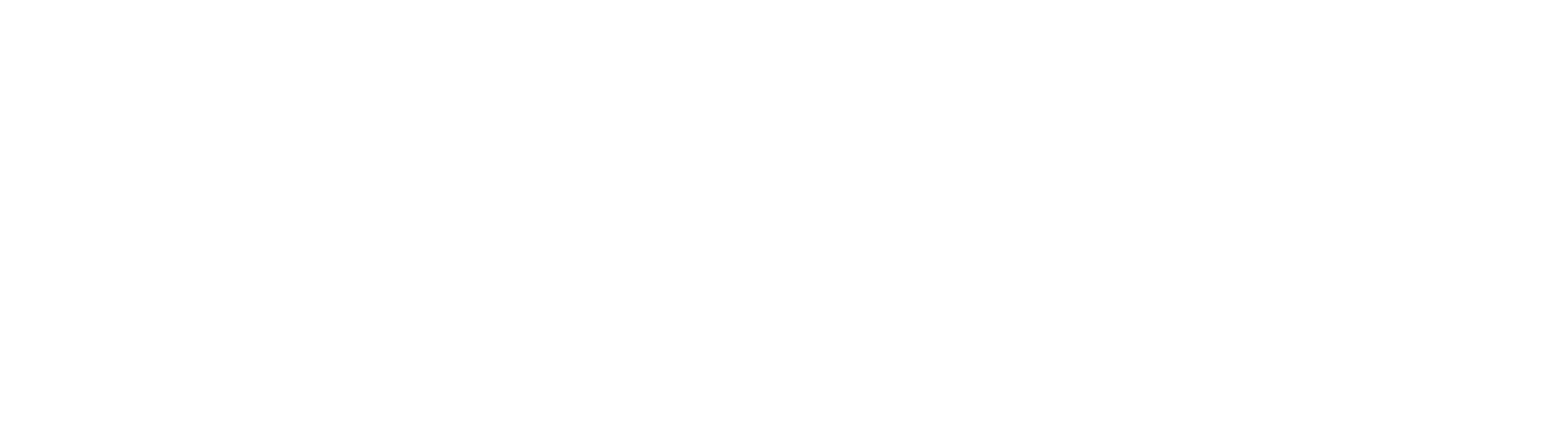 PatternLab